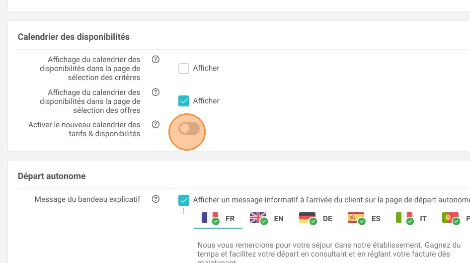 https://colony-recorder.s3.amazonaws.com/files/2024-08-08/143bb390-9bfc-4d89-b3b1-f2d3323227bd/ascreenshot_a9494e5864324782a4ee2624f7b2b2ae_text_export.jpeg