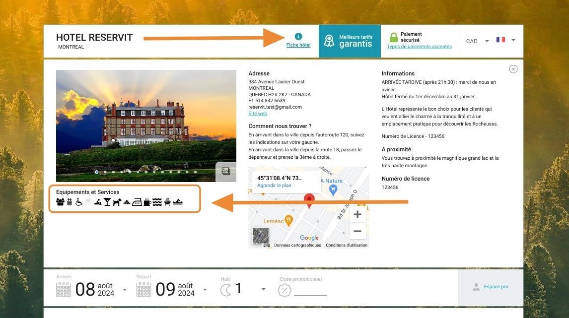 https://colony-recorder.s3.amazonaws.com/files/2024-08-08/16d0b6d3-14d9-45f6-84c9-45469751a4e4/user_cropped_screenshot_ecb4a7934bf0453fa505b484101f3b30_text_export.jpeg