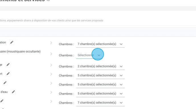 https://colony-recorder.s3.amazonaws.com/files/2024-08-08/1f671de3-c990-47d2-8b75-b45146bd3ef1/stack_animation.webp