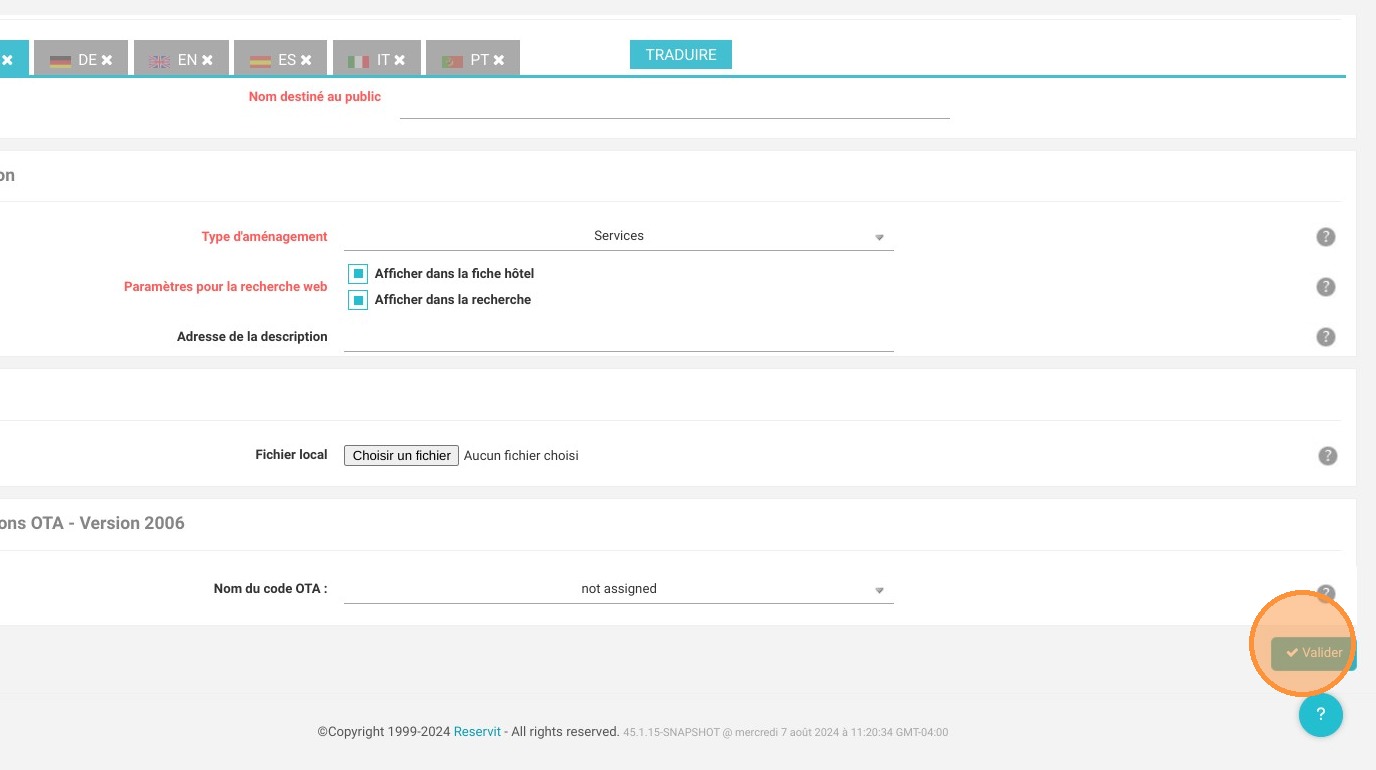 https://colony-recorder.s3.amazonaws.com/files/2024-08-08/2607ee90-4392-428a-b68d-3b298c2179c0/ascreenshot_48803e764652466092b7790f4d906c5d_text_export.jpeg