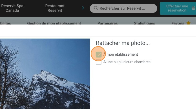 https://colony-recorder.s3.amazonaws.com/files/2024-08-08/2aef5b7c-0a48-4902-b792-1575fa86581c/ascreenshot_642f68713bbd4ca08983c96036f6e1f2_text_export.jpeg