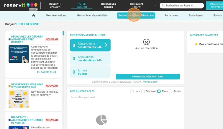 https://colony-recorder.s3.amazonaws.com/files/2024-08-08/2e950128-7b1b-44a7-9557-662254c193f6/stack_animation.webp