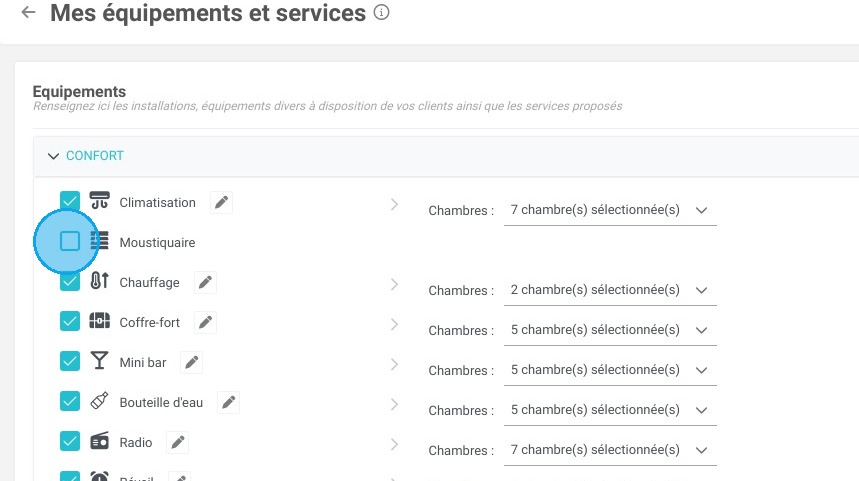 https://colony-recorder.s3.amazonaws.com/files/2024-08-08/3cb4e66a-719d-4ae9-b379-4b965b646a8c/ascreenshot_ea77f9b036444dd68f531ae4d5e1ee00_text_export.jpeg