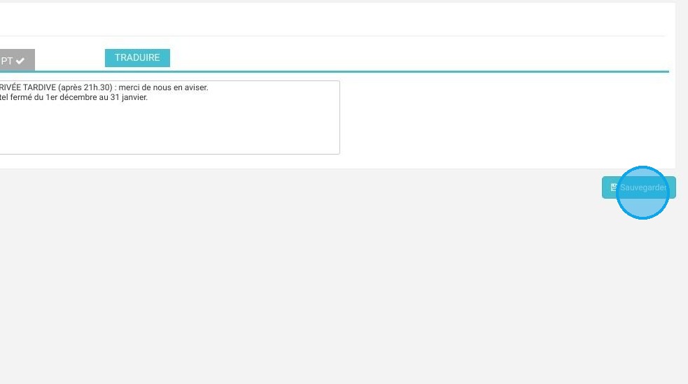 https://colony-recorder.s3.amazonaws.com/files/2024-08-08/3d3b48bb-2b5f-49e8-8692-1a03245623e4/user_cropped_screenshot_2efcf6eab24746c0a4f86c623357c183_text_export.jpeg