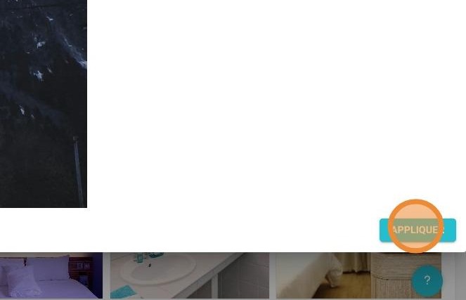 https://colony-recorder.s3.amazonaws.com/files/2024-08-08/3e3f6cbb-42c7-47d9-970f-e3b5e1ea097f/user_cropped_screenshot_134befd7d80c42d7a6b69af450147cfc_text_export.jpeg