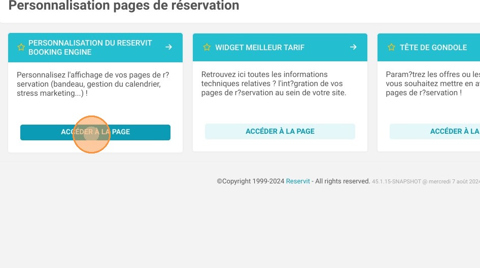https://colony-recorder.s3.amazonaws.com/files/2024-08-08/457cf973-5a07-434f-a99b-ad409b121982/ascreenshot_334360f9db484409adecfd56dfceaa72_text_export.jpeg
