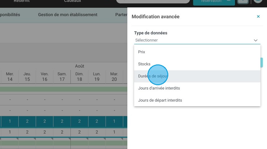 https://colony-recorder.s3.amazonaws.com/files/2024-08-08/4a3657e3-2222-4735-80f9-94184f54e1e2/ascreenshot_29ace70644b44c32a7338c0a0f43a947_text_export.jpeg