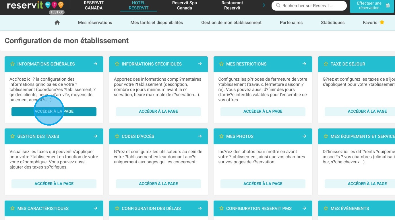 https://colony-recorder.s3.amazonaws.com/files/2024-08-08/4cca2dc5-b6f5-4e2c-adbd-8ddc19529eb5/ascreenshot_b498d8f8571f4d72b65eafb7031602e0_text_export.jpeg