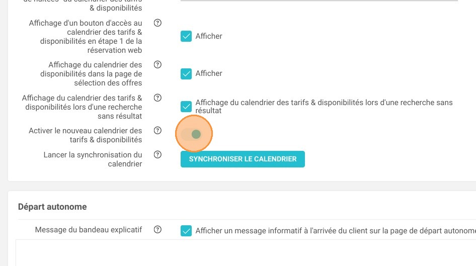 https://colony-recorder.s3.amazonaws.com/files/2024-08-08/54cbcd34-eb71-444e-b4f1-3e53a809cb44/ascreenshot_dab01e133251458289f6d81216c4bd69_text_export.jpeg