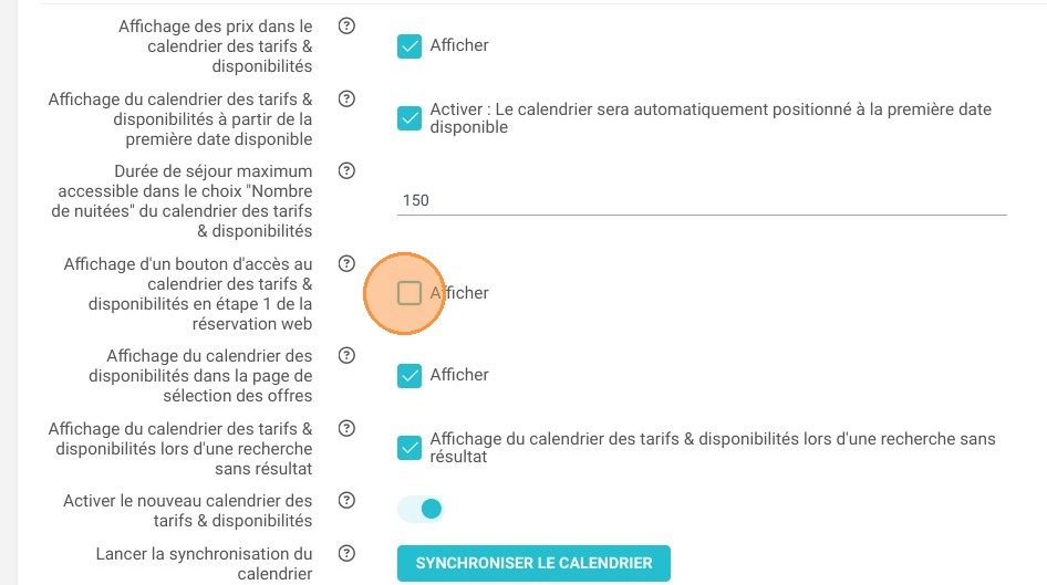 https://colony-recorder.s3.amazonaws.com/files/2024-08-08/54ea14e9-c184-4702-b947-08618fae9d31/ascreenshot_089d01f9e92f47ec9c24e33bed912f9a_text_export.jpeg