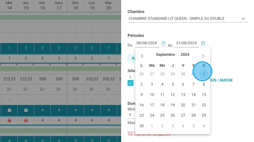 https://colony-recorder.s3.amazonaws.com/files/2024-08-08/5b8d4750-c150-418a-bc80-56476f02a792/ascreenshot_a653f0031f6a47f6a092ba9c040eb0ea_text_export.jpeg