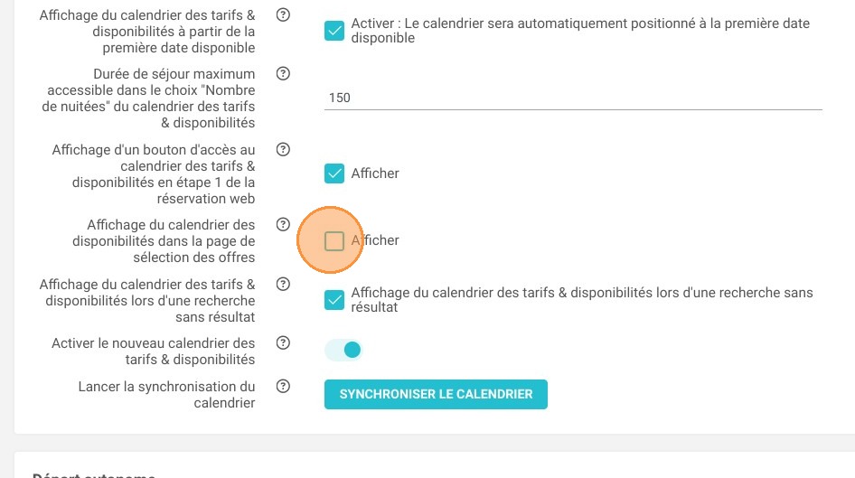 https://colony-recorder.s3.amazonaws.com/files/2024-08-08/61d7face-6597-4c26-ae65-f45398dddf36/ascreenshot_53d8b87c908b49c5a9188067696c9492_text_export.jpeg