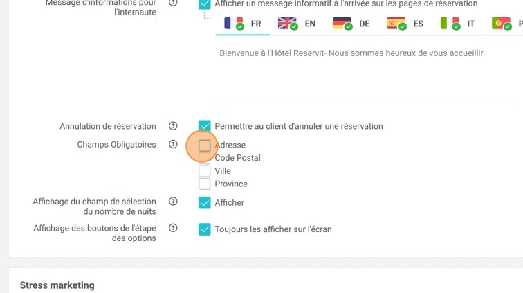 https://colony-recorder.s3.amazonaws.com/files/2024-08-08/68b02024-fc4a-4f2c-9022-3296d38b2ff4/stack_animation.webp
