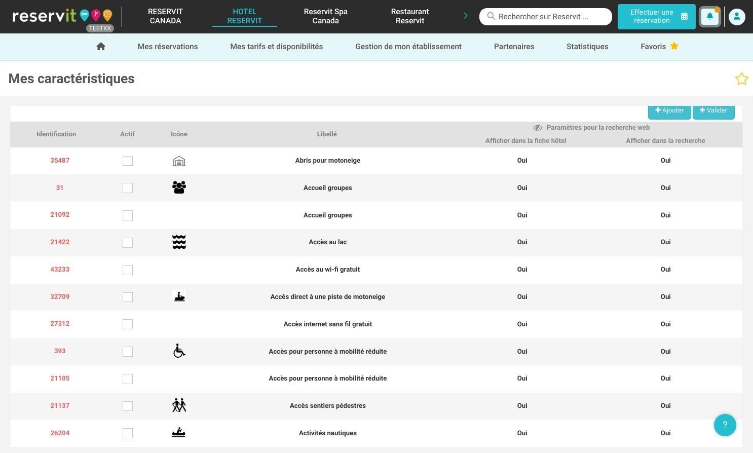 https://colony-recorder.s3.amazonaws.com/files/2024-08-08/73e1d752-b377-4965-842f-1778cd011d5d/user_cropped_screenshot_75ff0274a3c641819dd142f8ff12bec8_text_export.jpeg