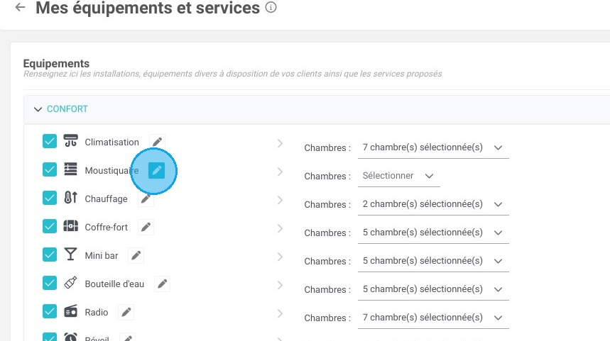 https://colony-recorder.s3.amazonaws.com/files/2024-08-08/77f49945-8da1-46d4-aec3-8aa4d9504a79/ascreenshot_e3d1d8c840704a2b83aaab21001516a2_text_export.jpeg