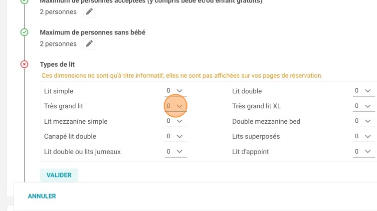 https://colony-recorder.s3.amazonaws.com/files/2024-08-08/7930c468-2d78-4d9d-ac94-98b2d01e7161/stack_animation.webp