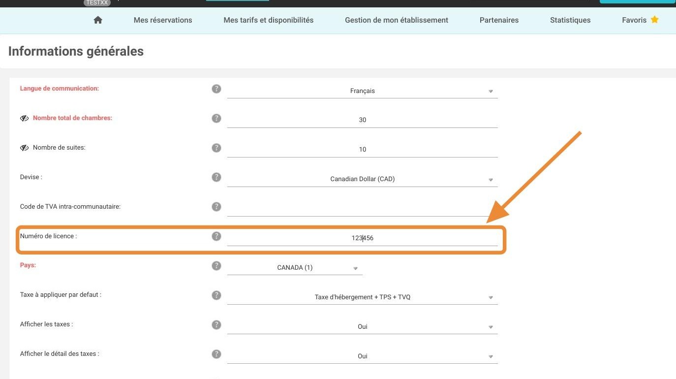 https://colony-recorder.s3.amazonaws.com/files/2024-08-08/8102c218-79ff-479a-8995-4ca47d9d664c/user_cropped_screenshot_e0a6a122784d419ab19d25023f0654e9_text_export.jpeg