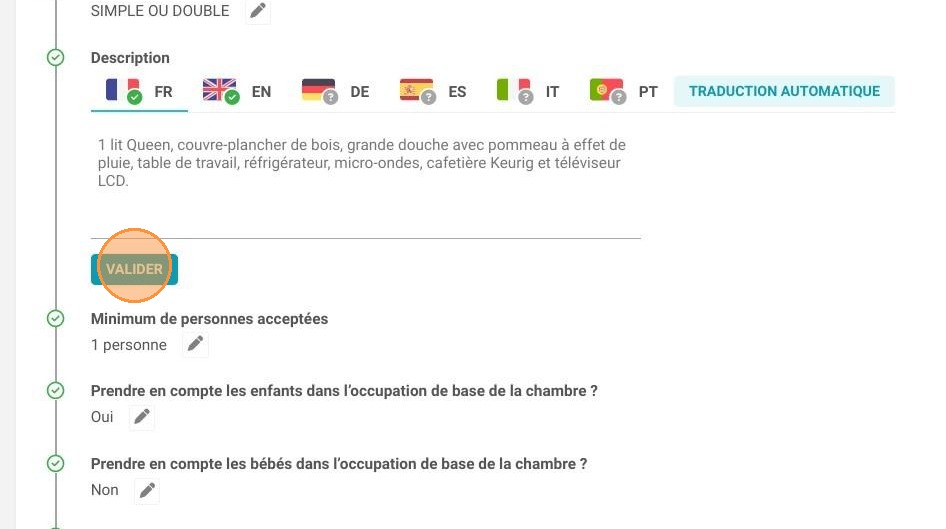 https://colony-recorder.s3.amazonaws.com/files/2024-08-08/86366e7e-ccaa-4e5c-a903-10a3dc752e44/user_cropped_screenshot_78f8184fc05840668256646a1ea43bc2_text_export.jpeg