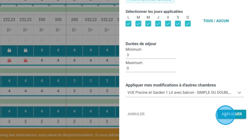 https://colony-recorder.s3.amazonaws.com/files/2024-08-08/89e7ee9b-5024-471f-84db-96c4652e61b0/ascreenshot_c697c4d1b2a74c548f29fe6e51413b27_text_export.jpeg