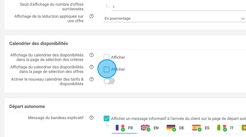 https://colony-recorder.s3.amazonaws.com/files/2024-08-08/8b987007-1688-4cd1-9aa7-2e0dcf0263b6/ascreenshot_8c0773c47baa46d597fffeb1819ce248_text_export.jpeg