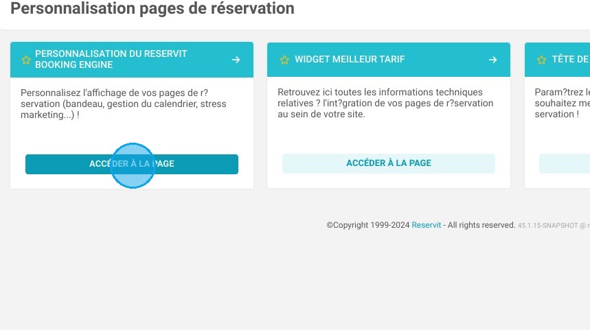 https://colony-recorder.s3.amazonaws.com/files/2024-08-08/8e636340-9086-46a9-a177-d71bcdfa52b4/ascreenshot_59af162079dd4e8b87a5efb9779d75a3_text_export.jpeg