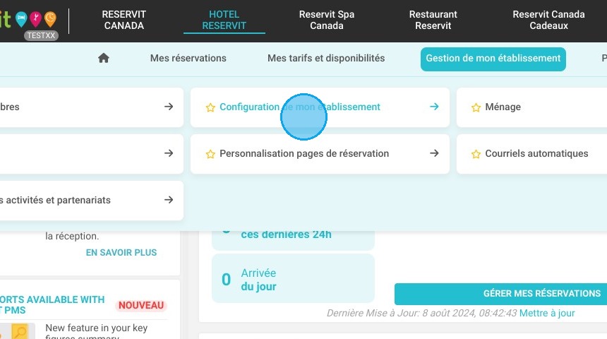 https://colony-recorder.s3.amazonaws.com/files/2024-08-08/9400b340-9763-499f-a229-0b14404188e1/ascreenshot_ad7134fd68694fb0b5d9fdfd3ad93f83_text_export.jpeg