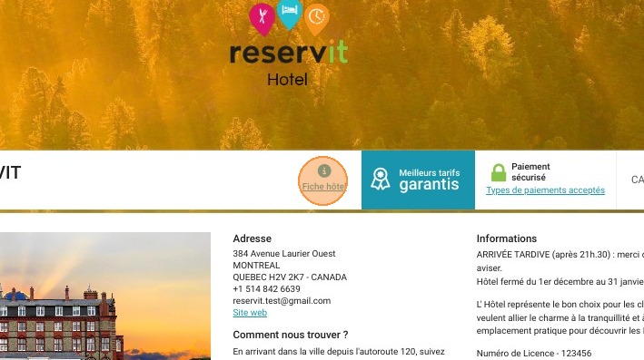 https://colony-recorder.s3.amazonaws.com/files/2024-08-08/97fcdba4-1efb-4564-8bed-4f57a9c23754/ascreenshot_b47eec6b338f40979f8262aa210f92dd_text_export.jpeg