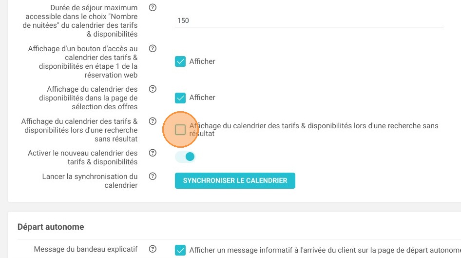 https://colony-recorder.s3.amazonaws.com/files/2024-08-08/9dc15ef7-3d05-4153-8f31-e143784c6293/ascreenshot_e041e10256e84bbbbdb6cc0b3354ec0d_text_export.jpeg