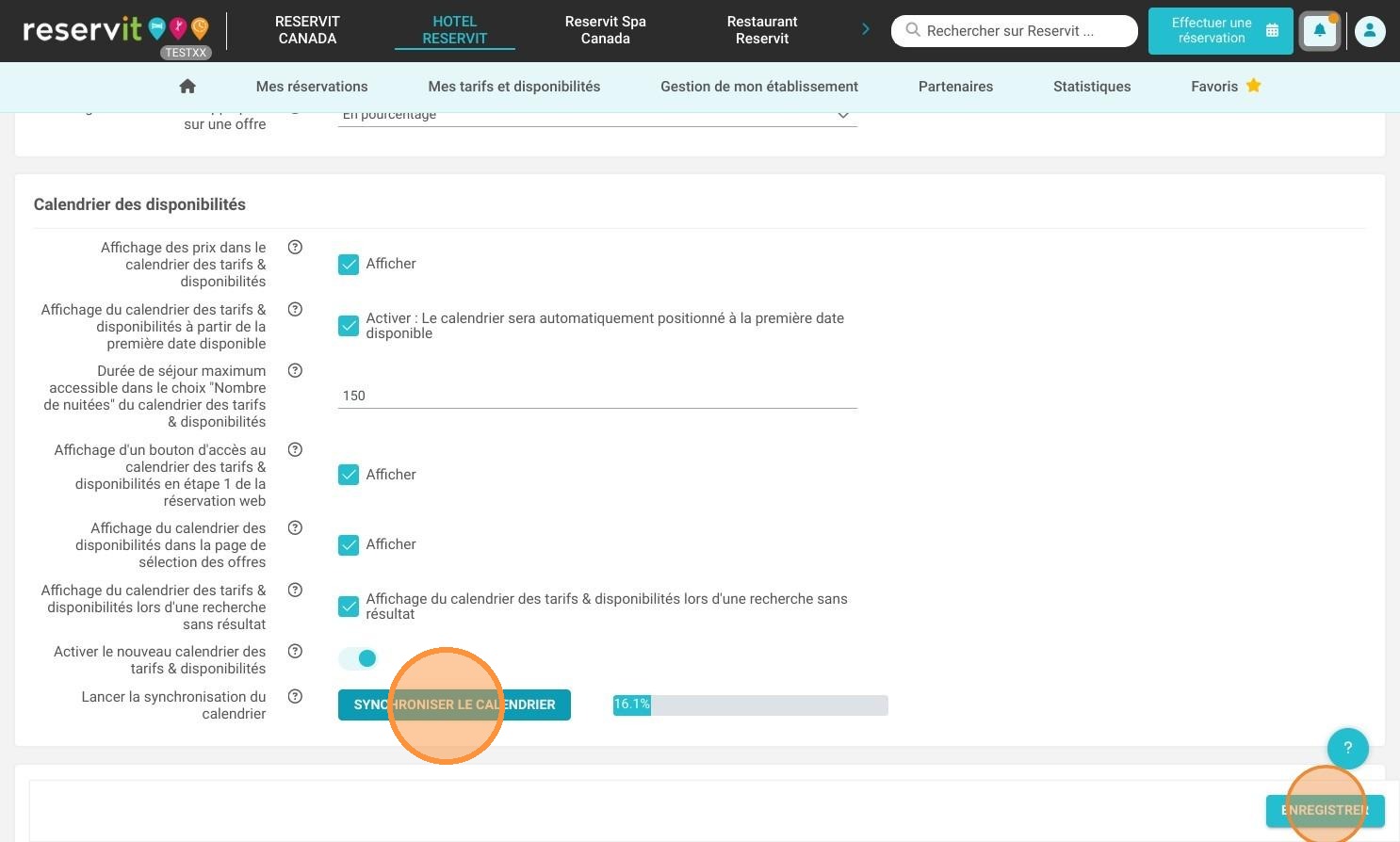 https://colony-recorder.s3.amazonaws.com/files/2024-08-08/9e61f653-39ae-4c03-8193-601477f14277/user_cropped_screenshot_62059a4a06c54316ae5e28515c6d4bae_text_export.jpeg