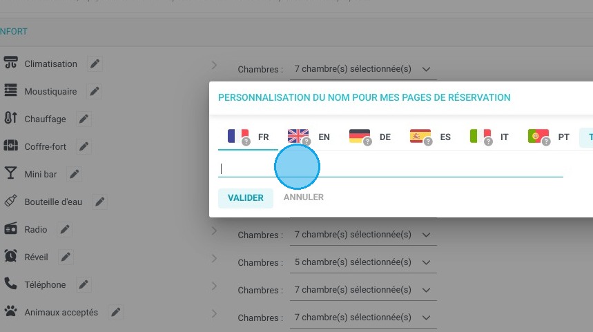https://colony-recorder.s3.amazonaws.com/files/2024-08-08/bbb14cad-481a-4649-810b-3ba1ccccfbe7/ascreenshot_0286648b624f440b932a93f209809f5d_text_export.jpeg