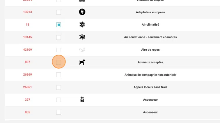 https://colony-recorder.s3.amazonaws.com/files/2024-08-08/c0a5ec55-387d-4c90-8ffc-47edbc5a30a7/stack_animation.webp