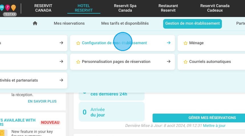 https://colony-recorder.s3.amazonaws.com/files/2024-08-08/c871a613-413b-4d29-827a-38a018aab2f1/ascreenshot_c281cd1234e24e1abed8cf682f1b4118_text_export.jpeg