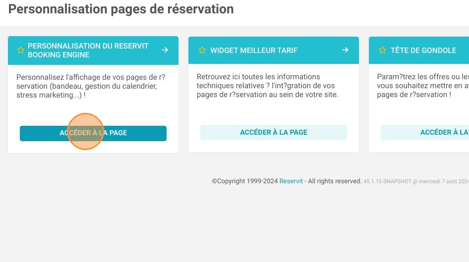 https://colony-recorder.s3.amazonaws.com/files/2024-08-08/d14056bd-3d6e-46de-a548-ae959d0710c7/ascreenshot_a98cacfb5377420fbe194d90b9704e38_text_export.jpeg