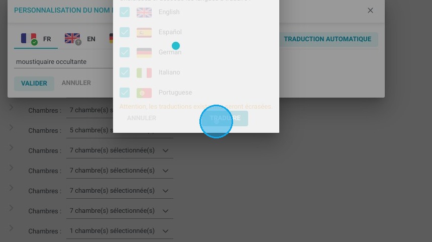 https://colony-recorder.s3.amazonaws.com/files/2024-08-08/d5eaab21-d5b9-492b-bd16-7fdbfaf5e7aa/ascreenshot_769071ab89b44867b3bb7a5abcb3b847_text_export.jpeg