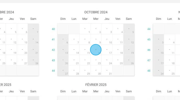https://colony-recorder.s3.amazonaws.com/files/2024-08-08/d77766a1-e615-4f36-a73f-8125a728dfb4/stack_animation.webp