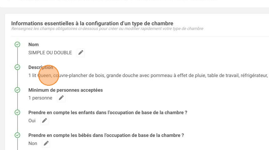 https://colony-recorder.s3.amazonaws.com/files/2024-08-08/dc13fca8-cf1c-456f-b879-1ef5fc5f95c9/user_cropped_screenshot_1dae845f96674cc9a999d8dbeaed5937_text_export.jpeg