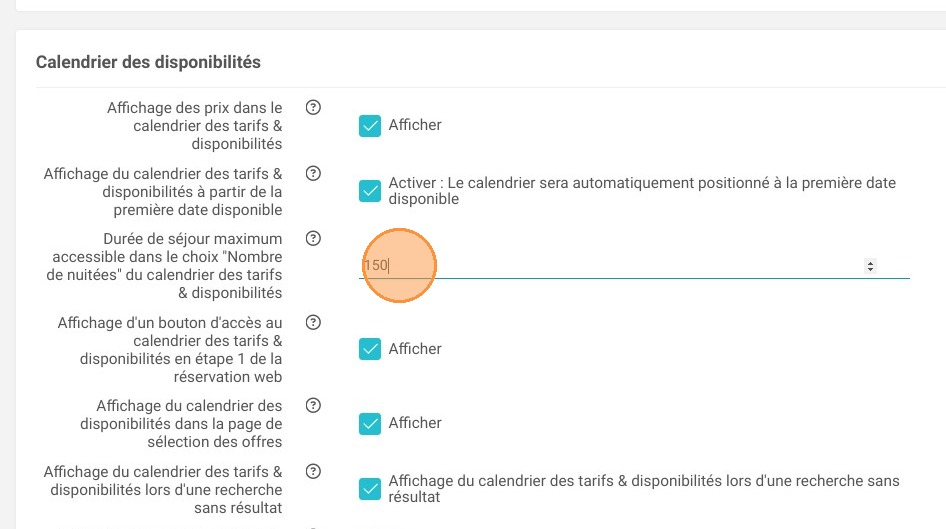 https://colony-recorder.s3.amazonaws.com/files/2024-08-08/e101e903-4db9-4569-9a3a-24f9234a643d/ascreenshot_baa3ef4ed3eb4baf8d0aceb68f47f90c_text_export.jpeg
