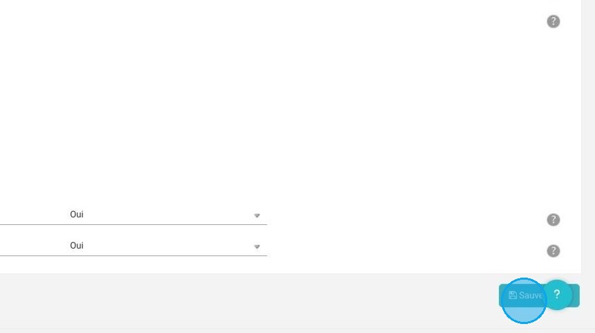 https://colony-recorder.s3.amazonaws.com/files/2024-08-08/e285b0c5-7e53-4172-aaa4-cdc0da5c05b6/user_cropped_screenshot_8f4d4dcb29914788a5073db1b697355f_text_export.jpeg