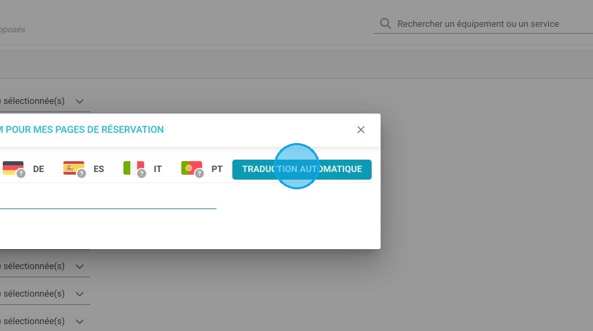 https://colony-recorder.s3.amazonaws.com/files/2024-08-08/e60bd38e-5c1e-4634-b552-069c93e7ac3b/ascreenshot_4250cf39b0bb426fb73e8368e05368f0_text_export.jpeg