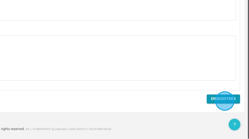 https://colony-recorder.s3.amazonaws.com/files/2024-08-08/e805d53a-3101-4813-bd7b-1a9aa4f5299a/ascreenshot_616b7e80b6714eba984232c75ed4eba3_text_export.jpeg