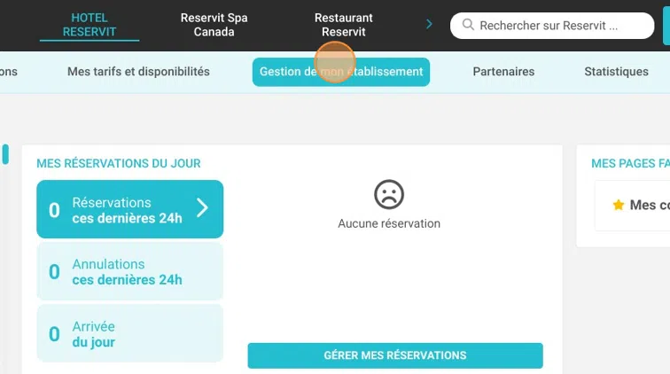 https://colony-recorder.s3.amazonaws.com/files/2024-08-08/f3dae543-aaf4-4dc6-8354-52556752f519/stack_animation.webp