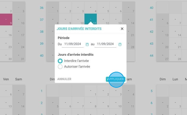 https://colony-recorder.s3.amazonaws.com/files/2024-08-09/e6462543-65fe-46ce-94ba-eae1f5580bd7/user_cropped_screenshot_87ec6c56aafa44d094496d9e44f3b160_text_export.jpeg
