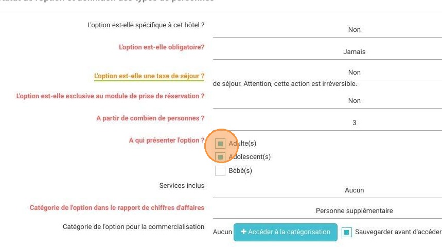 https://colony-recorder.s3.amazonaws.com/files/2024-08-14/08334bd4-2fc0-477d-a7a6-7923269a5234/user_cropped_screenshot_c32ee3a0558f4811ba35c2547dca631b_text_export.jpeg