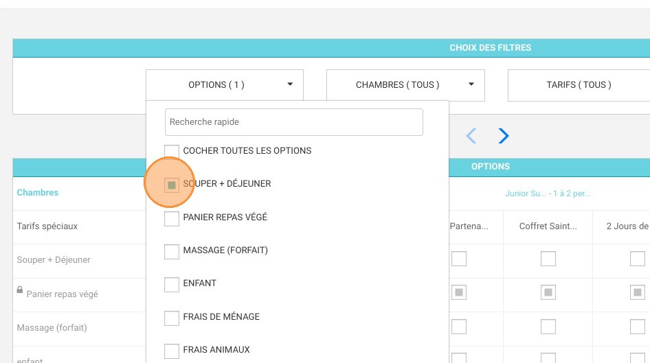 https://colony-recorder.s3.amazonaws.com/files/2024-08-14/0ce9c9a3-d4fc-42f5-958d-631ef06d9db0/ascreenshot_8af555853cdc42d9a735bf60d004744c_text_export.jpeg