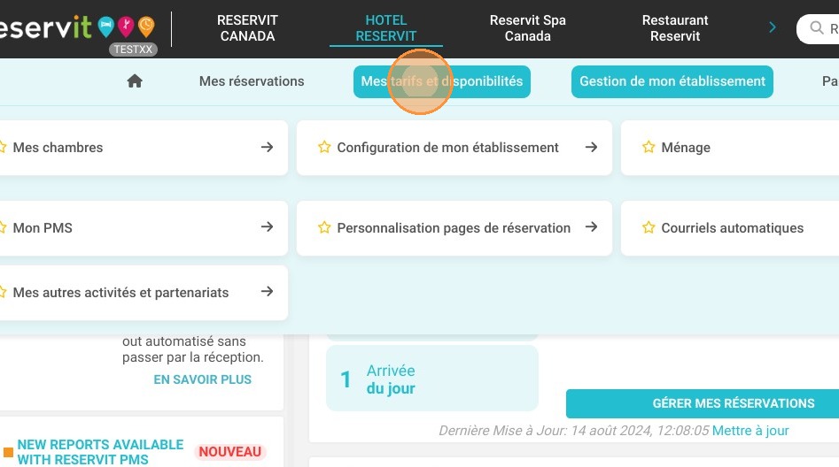 https://colony-recorder.s3.amazonaws.com/files/2024-08-14/38a82373-96b4-4539-bac2-8b06c4abadc4/ascreenshot_a5c853173fe04ce0a521e7dccc2d7961_text_export.jpeg