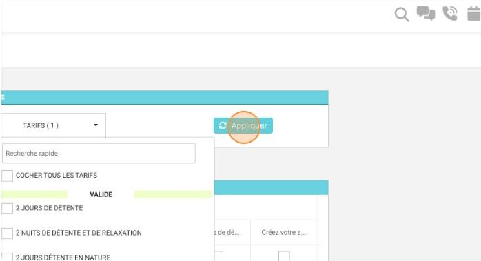https://colony-recorder.s3.amazonaws.com/files/2024-08-14/3915ce85-feef-4d97-9ca0-a55d62f95542/screenshot_5dbefa3fffa34306bc8bc51ecc64143e_text_export.jpeg
