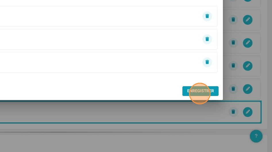 https://colony-recorder.s3.amazonaws.com/files/2024-08-14/4dc2ff7f-bd49-448f-aa20-860536bc7dff/ascreenshot_4d69ea06e66c4e4db0ffb16a45951f97_text_export.jpeg