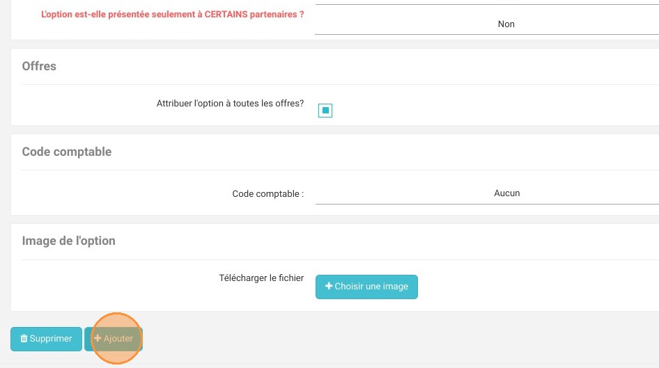 https://colony-recorder.s3.amazonaws.com/files/2024-08-14/578c460c-ded4-49b3-80c1-2c3994613659/ascreenshot_2522eee90b954d60aa260fde51ed94c2_text_export.jpeg
