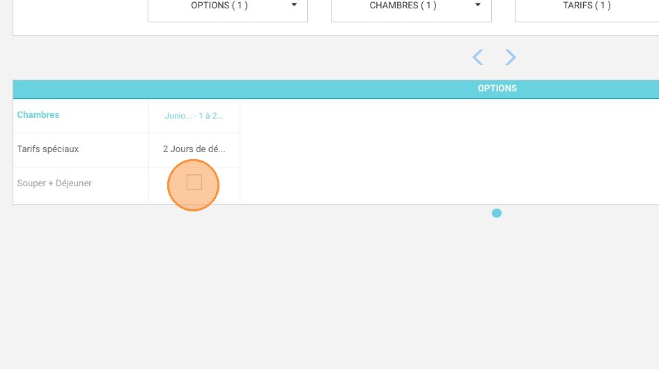 https://colony-recorder.s3.amazonaws.com/files/2024-08-14/630da76f-a164-4f9c-b802-1b9bda55693e/ascreenshot_3a972a836c744638bdcc23fff0a7b933_text_export.jpeg