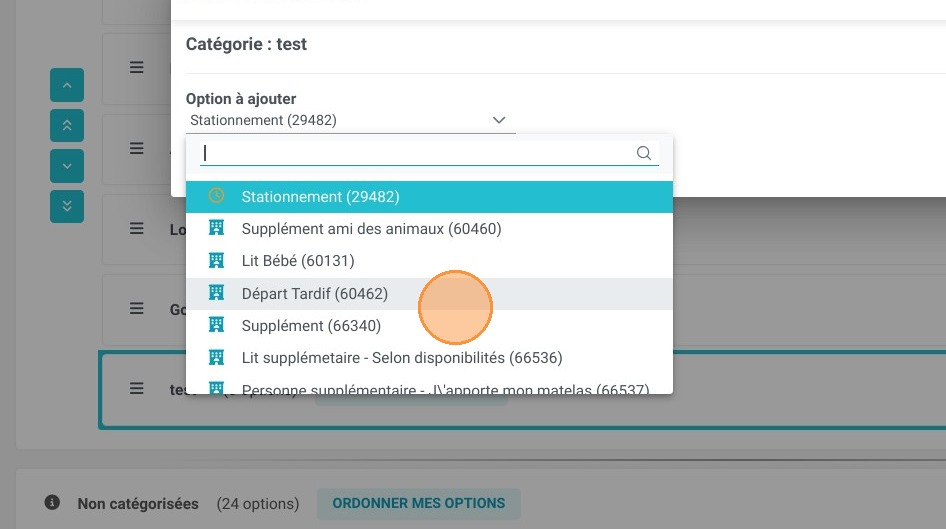 https://colony-recorder.s3.amazonaws.com/files/2024-08-14/8f2fe219-2bdd-42eb-a7f1-5cd6734944ab/ascreenshot_fd5a0bdca0354887a7e9f08620a7a746_text_export.jpeg